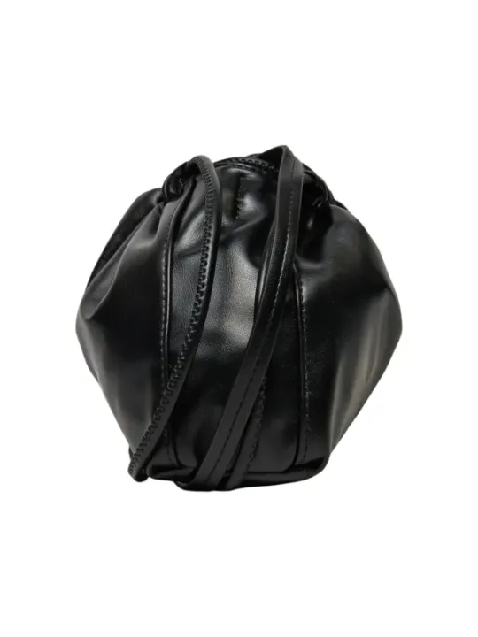 "Calvin Klein Jeans Einzelstücke & Seltenheiten im Sale | Calvin Klein Urban Chic Tasche online kaufen"|Planet-Deluxe