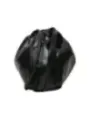 "Calvin Klein Jeans Einzelstücke & Seltenheiten im Sale | Calvin Klein Urban Chic Tasche online kaufen"|Planet-Deluxe