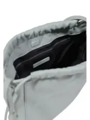 "Calvin Klein Jeans Einzelstücke & Seltenheiten im Sale | Calvin Klein Jeans 485420 online kaufen"|Planet-Deluxe