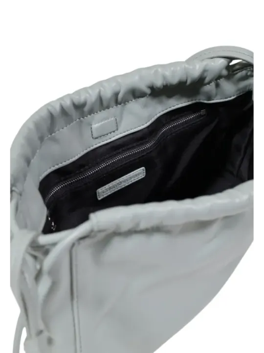 "Calvin Klein Jeans Einzelstücke & Seltenheiten im Sale | Calvin Klein Jeans 485420 online kaufen"|Planet-Deluxe