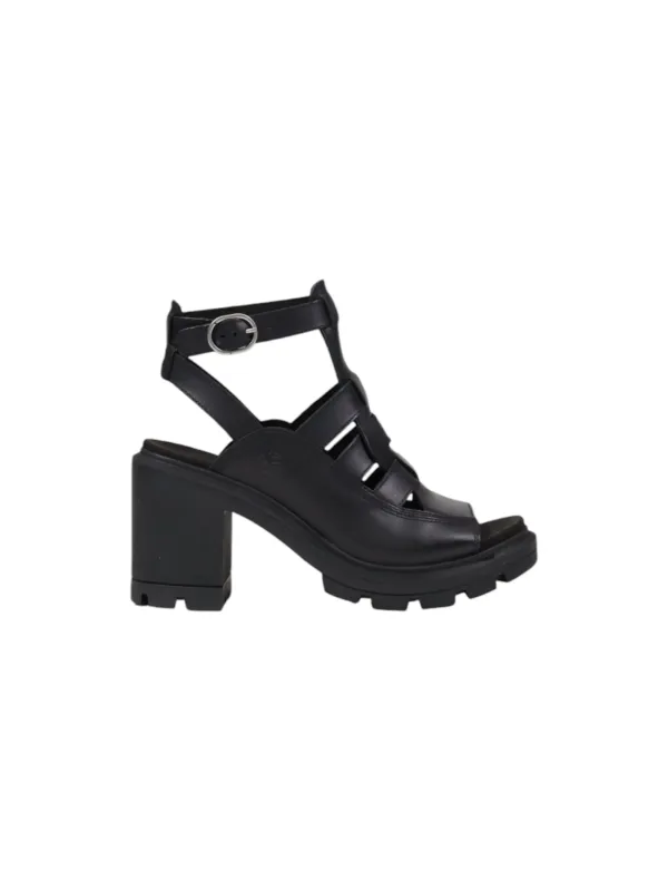 "Timberland Sandalen im Sale | Timberland Sommer Damen Sandalen Schwarz online kaufen"|Planet-Deluxe "Timberland Sandalen im Sale | Timberland Sommer Damen Sandalen Schwarz online kaufen"|Planet-Deluxe