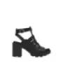 "Timberland Sandalen im Sale | Timberland Sommer Damen Sandalen Schwarz online kaufen"|Planet-Deluxe