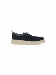 "Clarks Sneakers im Sale | Clarks 485430 online kaufen"|Planet-Deluxe