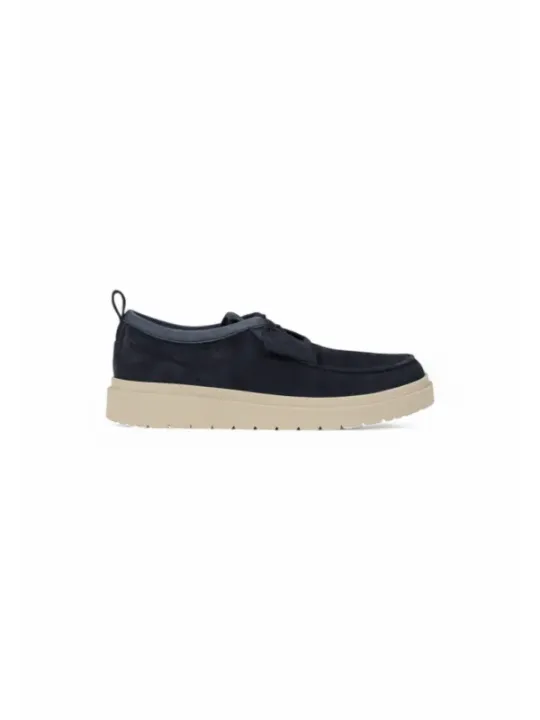 "Clarks Sneakers im Sale | Clarks 485430 online kaufen"|Planet-Deluxe
