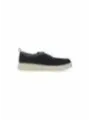 "Clarks Sneakers im Sale | Clarks 485430 online kaufen"|Planet-Deluxe
