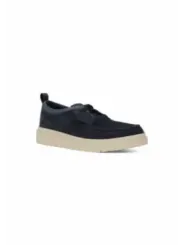 "Clarks Sneakers im Sale | Clarks 485430 online kaufen"|Planet-Deluxe