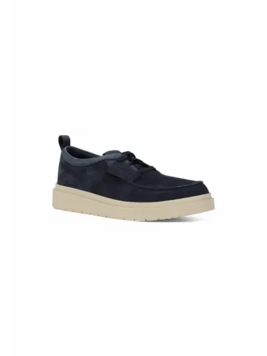 "Clarks Sneakers im Sale | Clarks 485430 online kaufen"|Planet-Deluxe