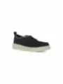 "Clarks Sneakers im Sale | Clarks 485430 online kaufen"|Planet-Deluxe