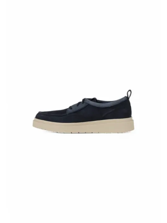 "Clarks Sneakers im Sale | Clarks 485430 online kaufen"|Planet-Deluxe
