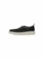 "Clarks Sneakers im Sale | Clarks 485430 online kaufen"|Planet-Deluxe