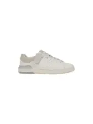 "Clarks Sneakers im Sale | Clarks 485429 online kaufen"|Planet-Deluxe