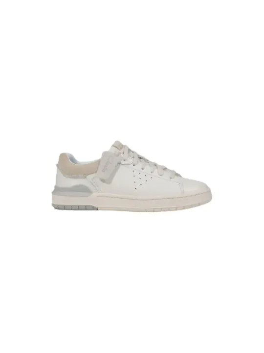 "Clarks Sneakers im Sale | Clarks 485429 online kaufen"|Planet-Deluxe