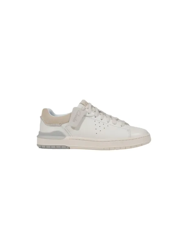 "Clarks Sneakers im Sale | Clarks 485429 online kaufen"|Planet-Deluxe "Clarks Sneakers im Sale | Clarks 485429 online kaufen"|Planet-Deluxe