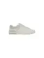 "Clarks Sneakers im Sale | Clarks 485429 online kaufen"|Planet-Deluxe