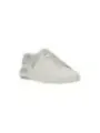 "Clarks Sneakers im Sale | Clarks 485429 online kaufen"|Planet-Deluxe