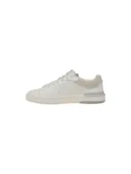 "Clarks Sneakers im Sale | Clarks 485429 online kaufen"|Planet-Deluxe