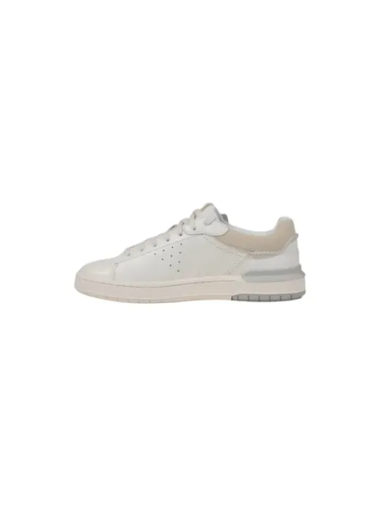 "Clarks Sneakers im Sale | Clarks 485429 online kaufen"|Planet-Deluxe