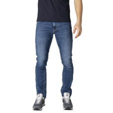 Calvin Klein Jeans-255554