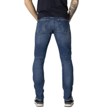 Calvin Klein Jeans-255554