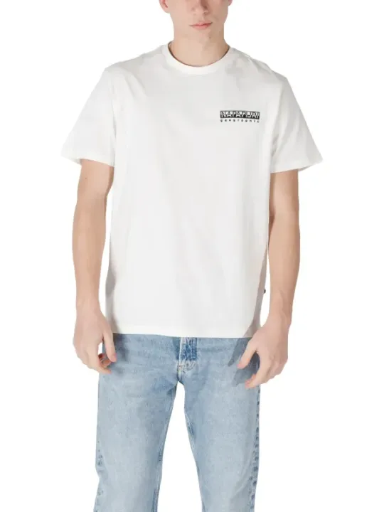 "Napapijri T-Shirts im Sale | Napapijri 485415 online kaufen"|Planet-Deluxe