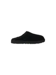 "UGG Pantoletten im Sale | UGG 485414 online kaufen"|Planet-Deluxe