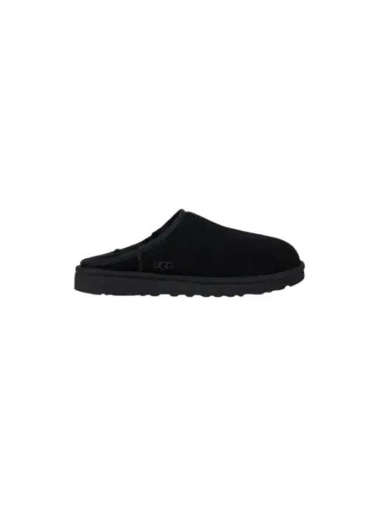 "UGG Pantoletten im Sale | UGG 485414 online kaufen"|Planet-Deluxe