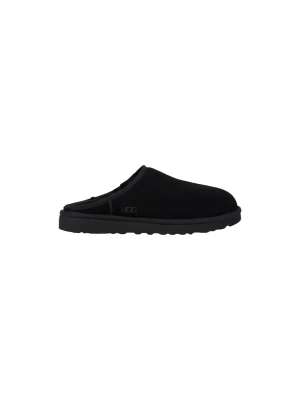 "UGG Pantoletten im Sale | UGG 485414 online kaufen"|Planet-Deluxe "UGG Pantoletten im Sale | UGG 485414 online kaufen"|Planet-Deluxe
