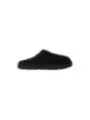 "UGG Pantoletten im Sale | UGG 485414 online kaufen"|Planet-Deluxe