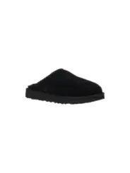 "UGG Pantoletten im Sale | UGG 485414 online kaufen"|Planet-Deluxe