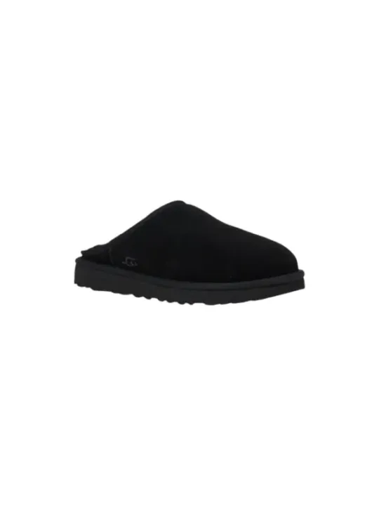 "UGG Pantoletten im Sale | UGG 485414 online kaufen"|Planet-Deluxe