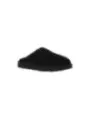 "UGG Pantoletten im Sale | UGG 485414 online kaufen"|Planet-Deluxe