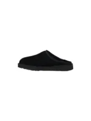 "UGG Pantoletten im Sale | UGG 485414 online kaufen"|Planet-Deluxe