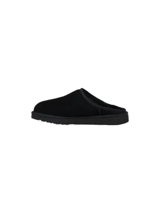 "UGG Pantoletten im Sale | UGG 485414 online kaufen"|Planet-Deluxe