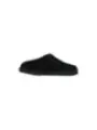 "UGG Pantoletten im Sale | UGG 485414 online kaufen"|Planet-Deluxe