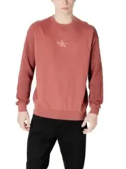 "Calvin Klein Jeans Sweatshirts im Sale | Calvin Klein Jeans 485410 online kaufen"|Planet-Deluxe