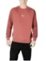 "Calvin Klein Jeans Sweatshirts im Sale | Calvin Klein Jeans 485410 online kaufen"|Planet-Deluxe