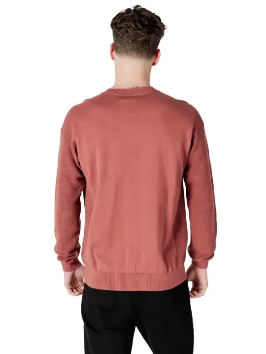 "Calvin Klein Jeans Sweatshirts im Sale | Calvin Klein Jeans 485410 online kaufen"|Planet-Deluxe