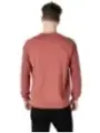 "Calvin Klein Jeans Sweatshirts im Sale | Calvin Klein Jeans 485410 online kaufen"|Planet-Deluxe