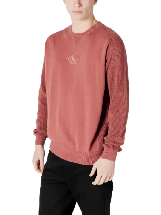 "Calvin Klein Jeans Sweatshirts im Sale | Calvin Klein Jeans 485410 online kaufen"|Planet-Deluxe