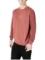 "Calvin Klein Jeans Sweatshirts im Sale | Calvin Klein Jeans 485410 online kaufen"|Planet-Deluxe
