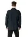 "Calvin Klein Jeans Hemden im Sale | Calvin Klein Jeans Herrenhemd Schwarz Eleganz online kaufen"|Planet-Deluxe