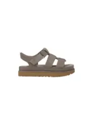 "UGG Sandalen im Sale | UGG Damen Komfortsandalen online kaufen"|Planet-Deluxe
