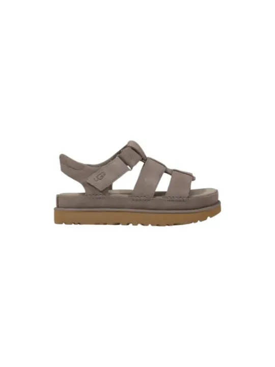 "UGG Sandalen im Sale | UGG Damen Komfortsandalen online kaufen"|Planet-Deluxe