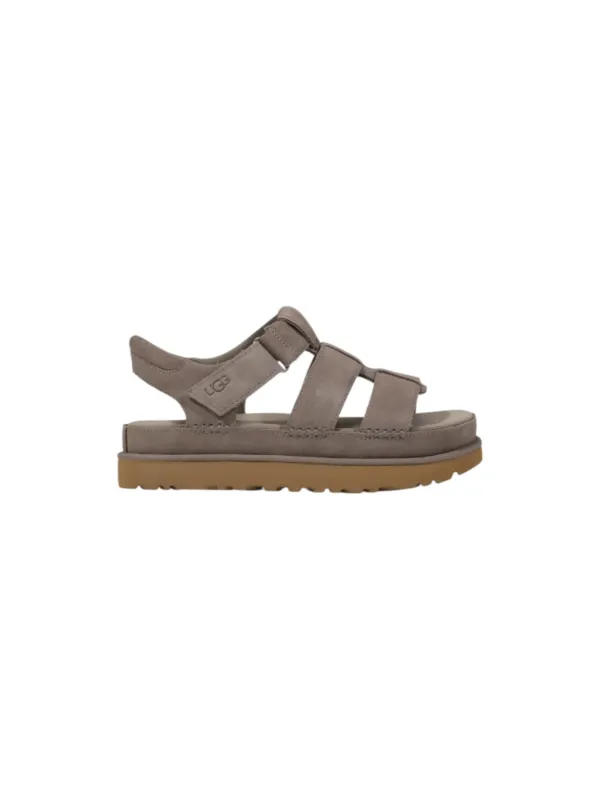 "UGG Sandalen im Sale | UGG Damen Komfortsandalen online kaufen"|Planet-Deluxe "UGG Sandalen im Sale | UGG Damen Komfortsandalen online kaufen"|Planet-Deluxe