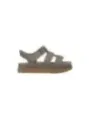 "UGG Sandalen im Sale | UGG Damen Komfortsandalen online kaufen"|Planet-Deluxe