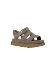 "UGG Sandalen im Sale | UGG Damen Komfortsandalen online kaufen"|Planet-Deluxe