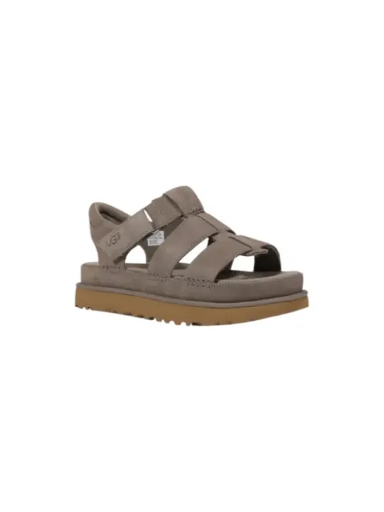 "UGG Sandalen im Sale | UGG Damen Komfortsandalen online kaufen"|Planet-Deluxe