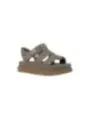 "UGG Sandalen im Sale | UGG Damen Komfortsandalen online kaufen"|Planet-Deluxe