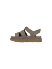 "UGG Sandalen im Sale | UGG Damen Komfortsandalen online kaufen"|Planet-Deluxe