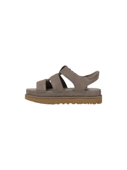 "UGG Sandalen im Sale | UGG Damen Komfortsandalen online kaufen"|Planet-Deluxe